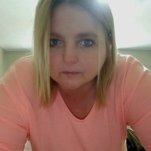 Meet your Posher, Patti